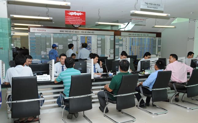 toyotabienhoa binhduong 12