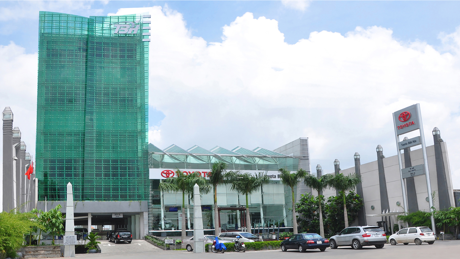 toyotabienhoa binhduong 3