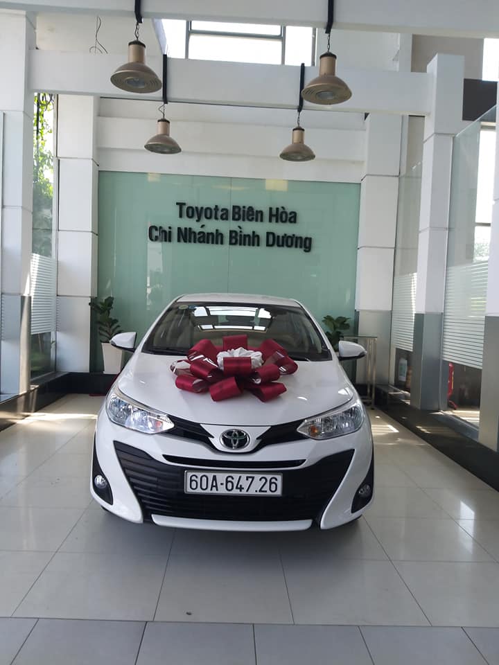 toyotabienhoa binhduong 7