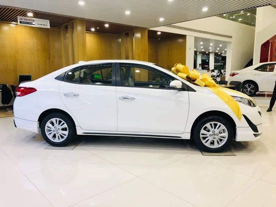 toyotabienhoa binhduong 8