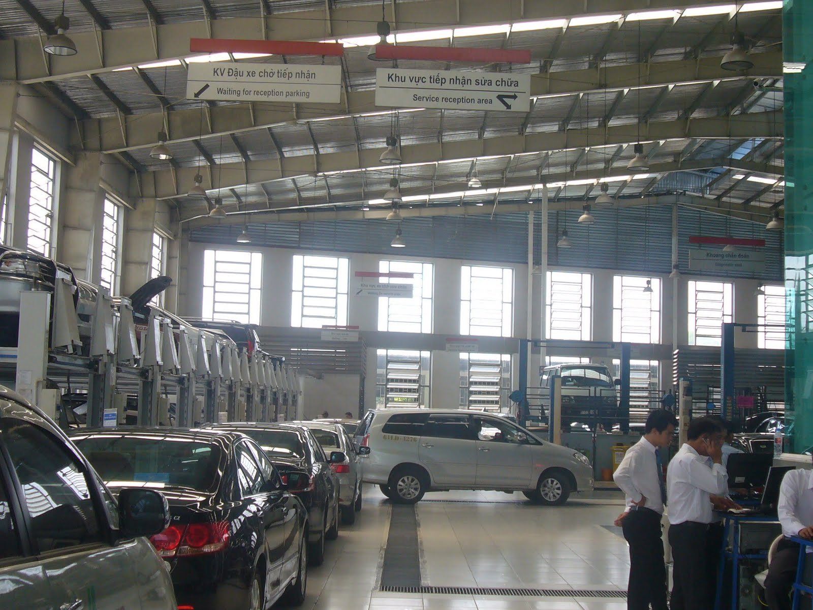 toyotabienhoa binhduong 9