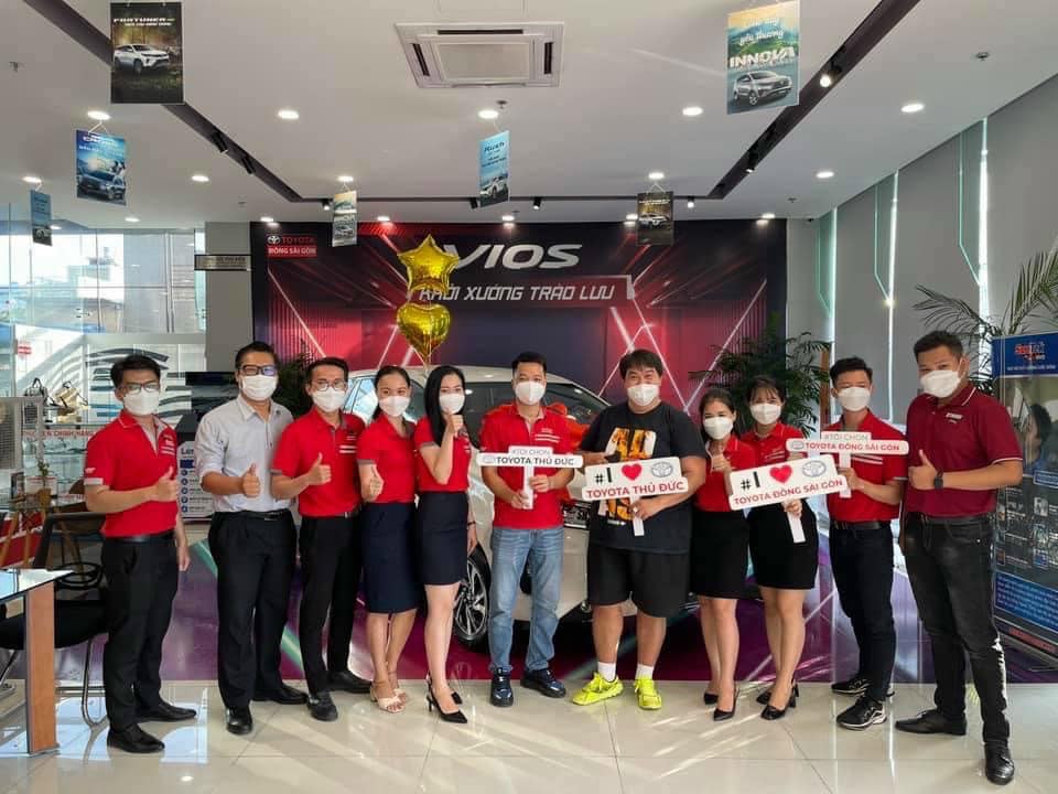 toyotadsg cnthuduc 15