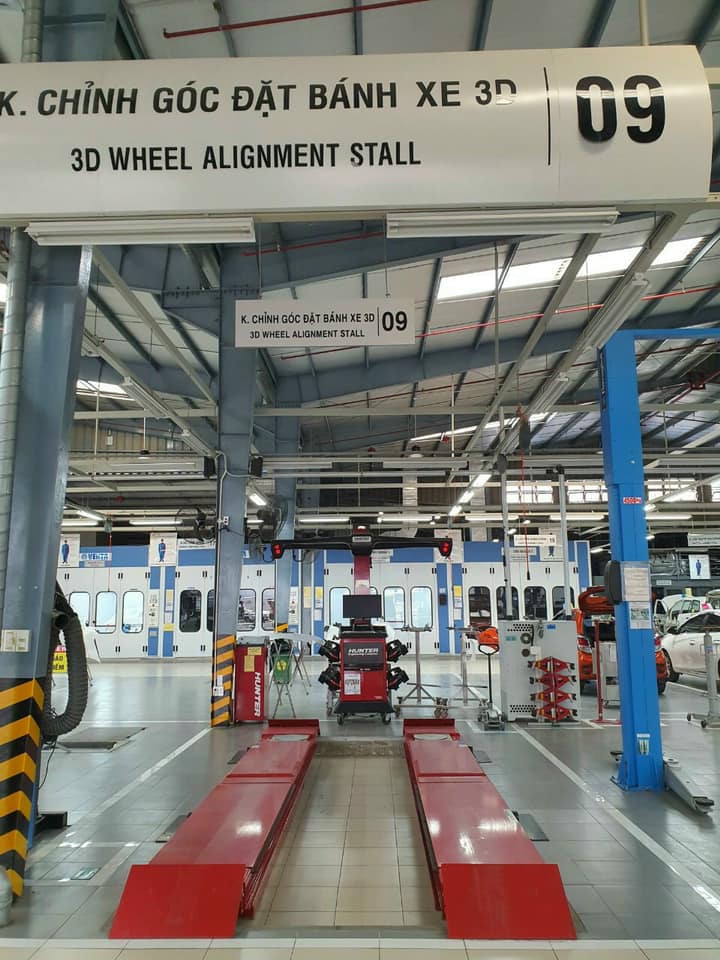 toyotadsg cnthuduc 21