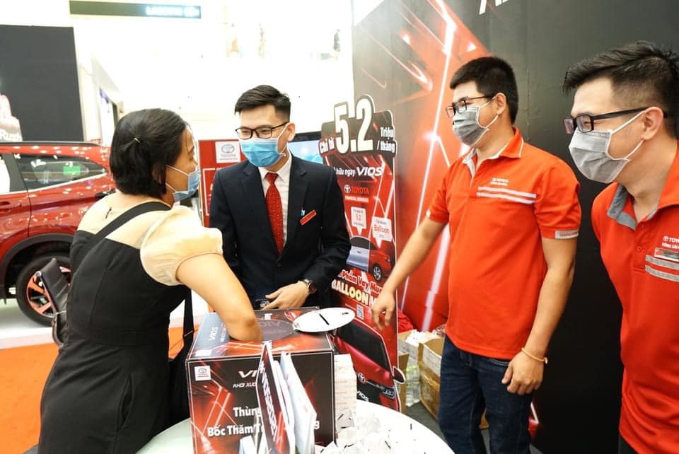 toyotadsg cnthuduc 22