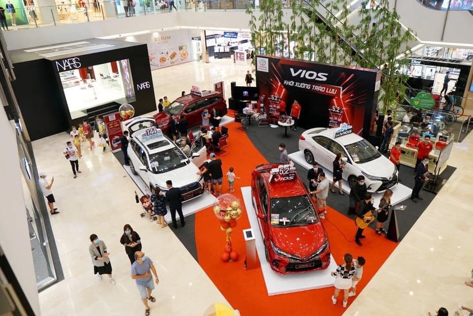toyotadsg cnthuduc 24