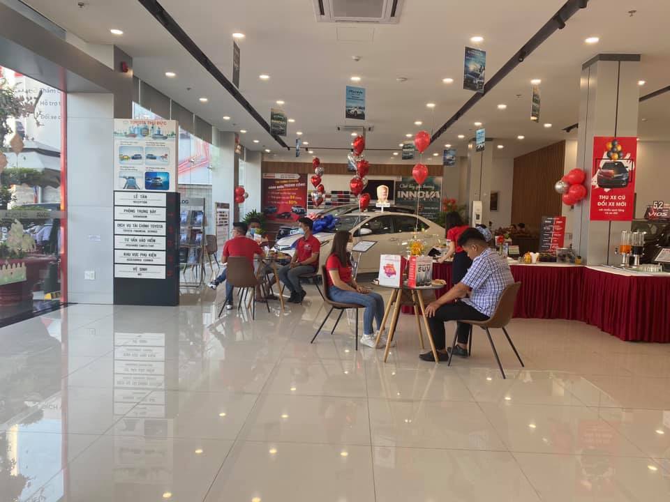 toyotadsg cnthuduc 25