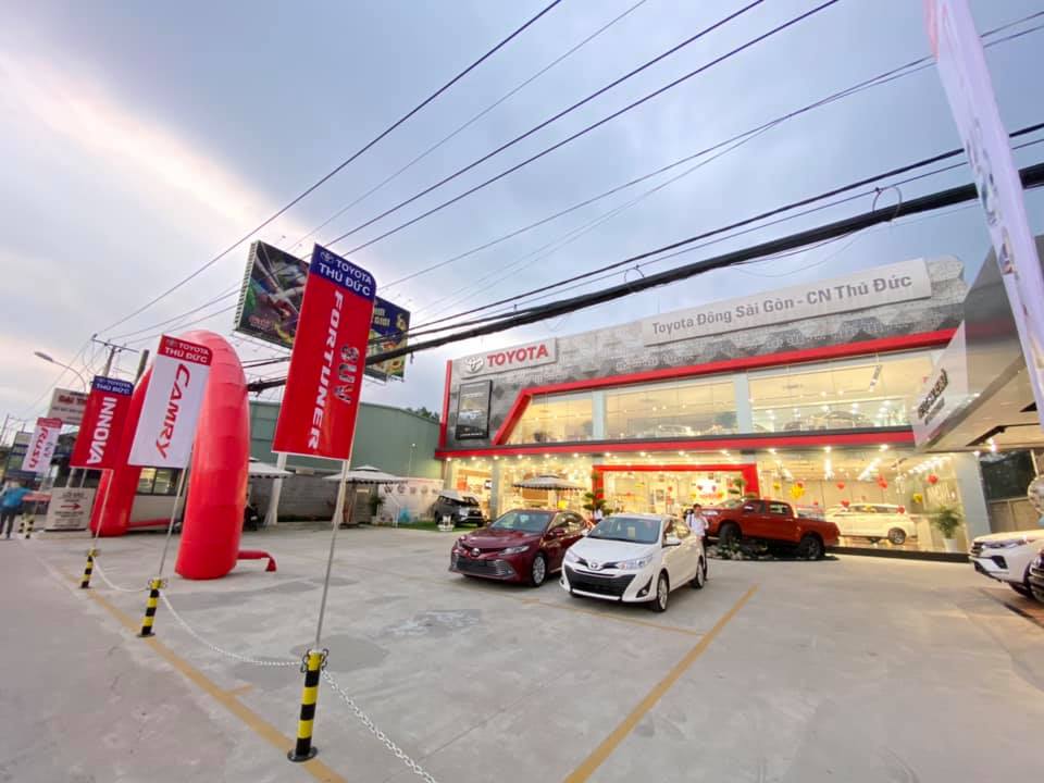toyotadsg cnthuduc 27
