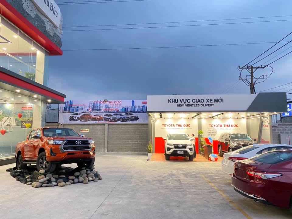 toyotadsg cnthuduc 28