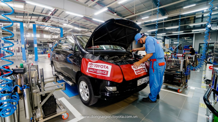 toyotadsg cnthuduc