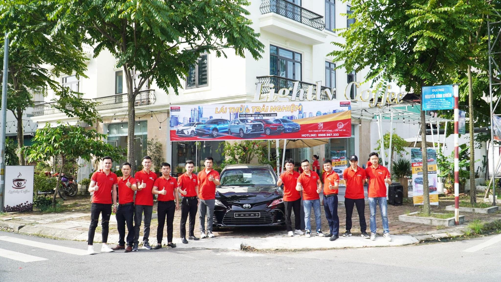 toyotatuson 17