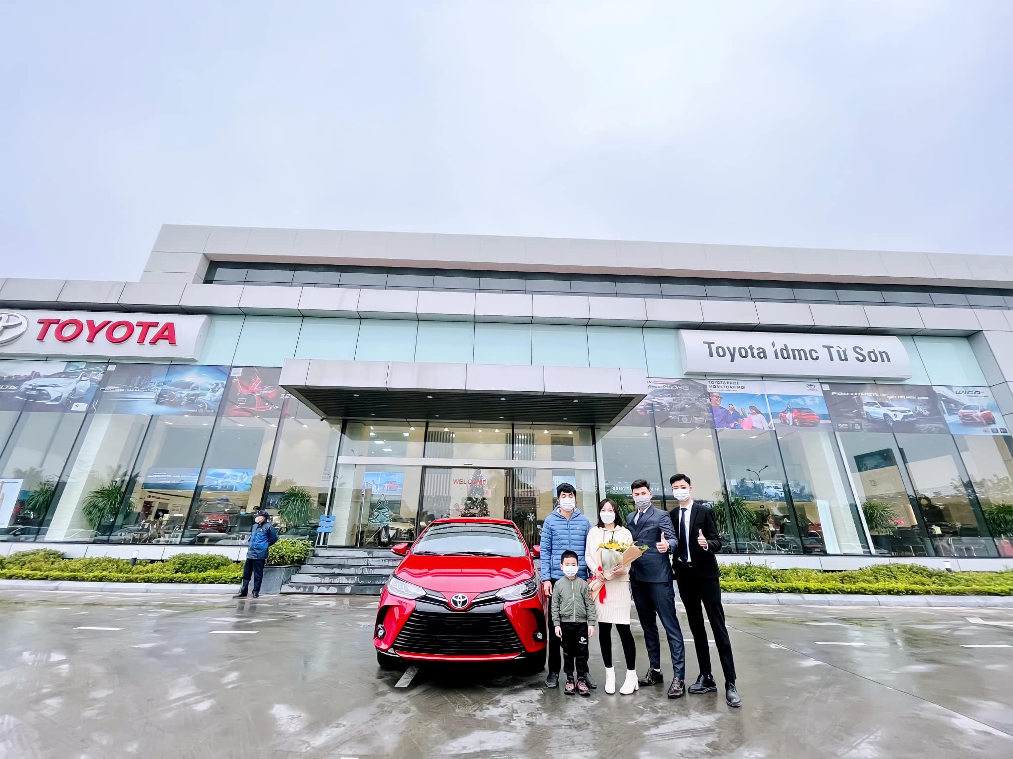 toyotatuson 19