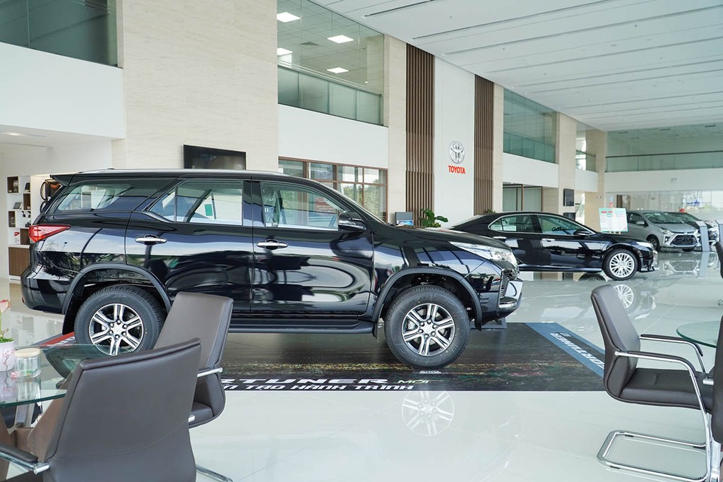 toyotatuson 23