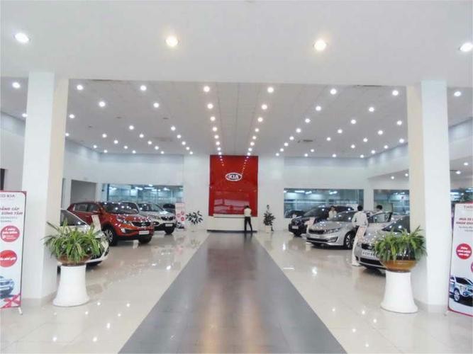 kia longbien 6