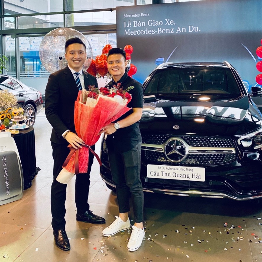mercedes benz an du 11