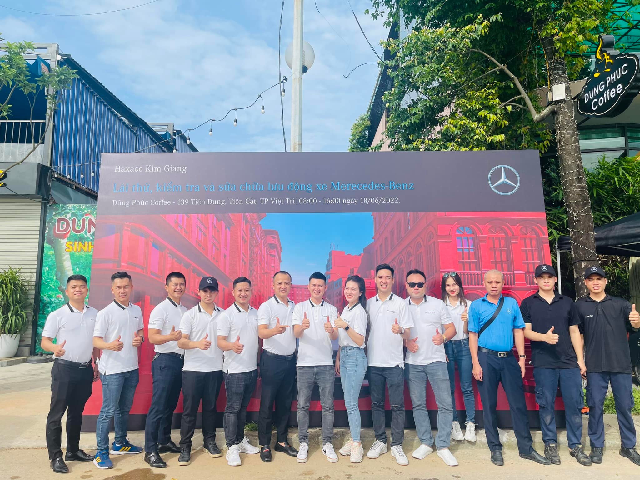 mercedes benz haxaco kim giang 13