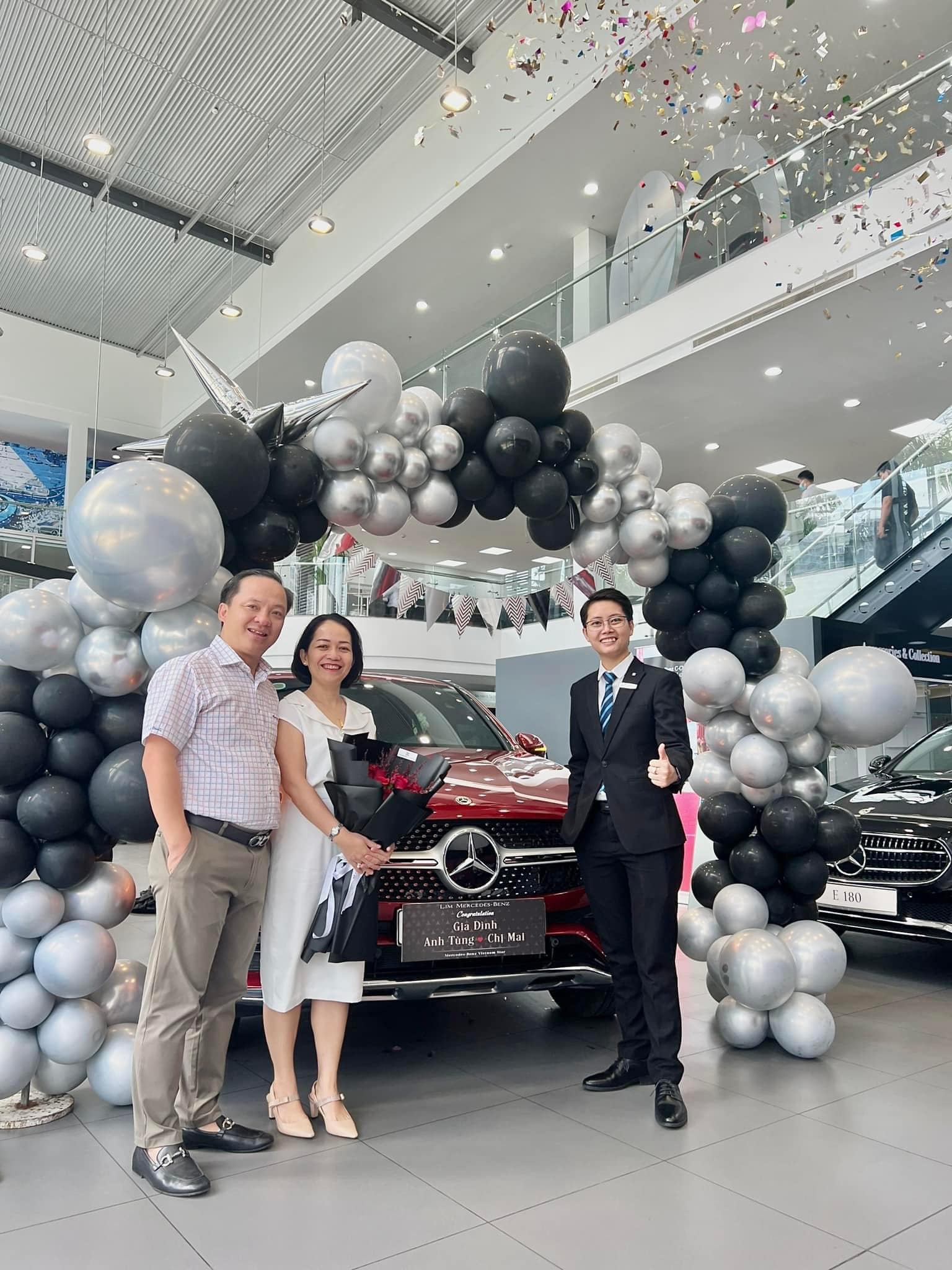 mercedes phu my hung 8