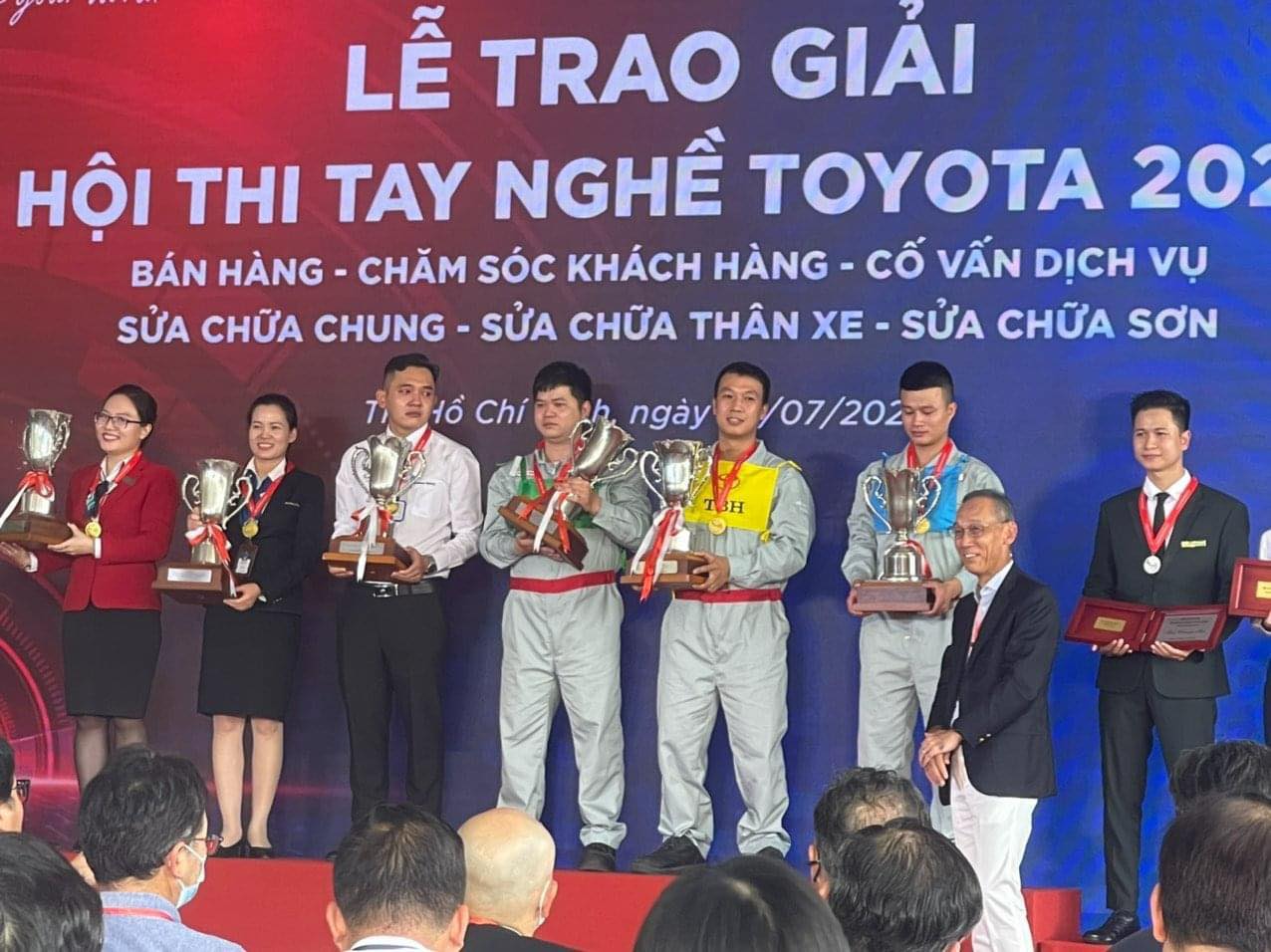 toyota bienhoa 20