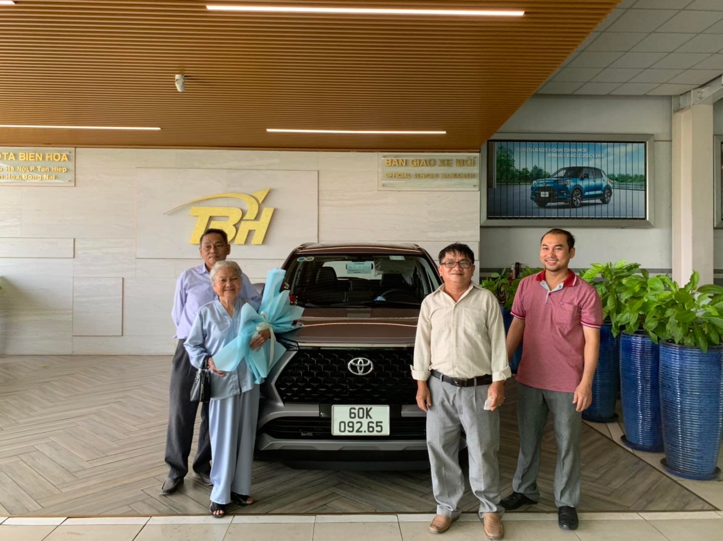 toyota bienhoa 26