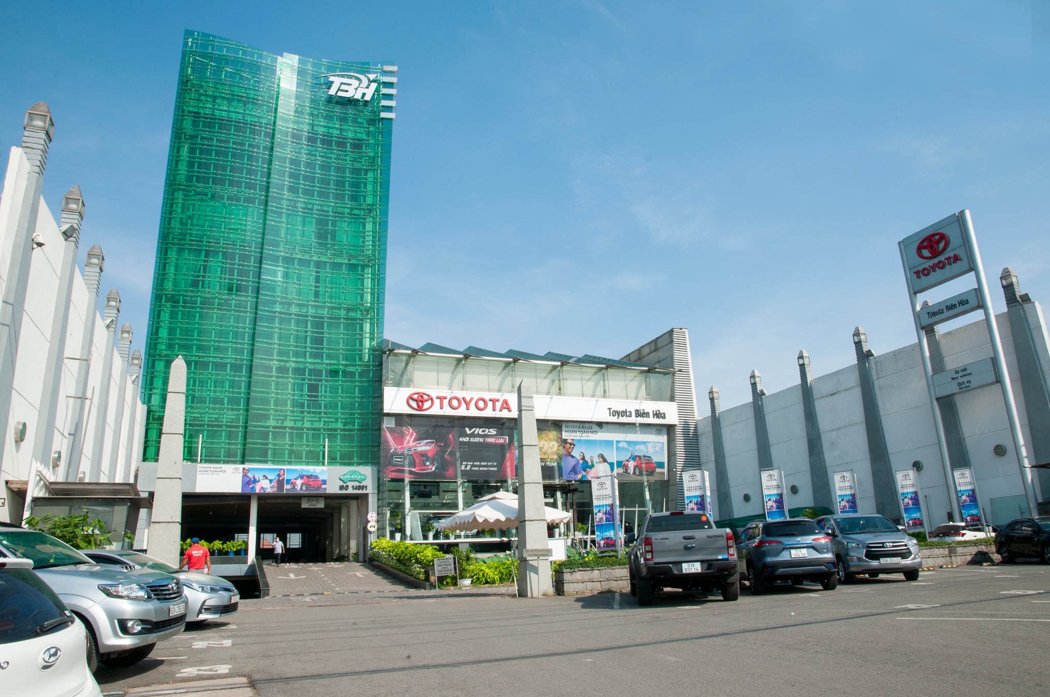 toyota bienhoa 3