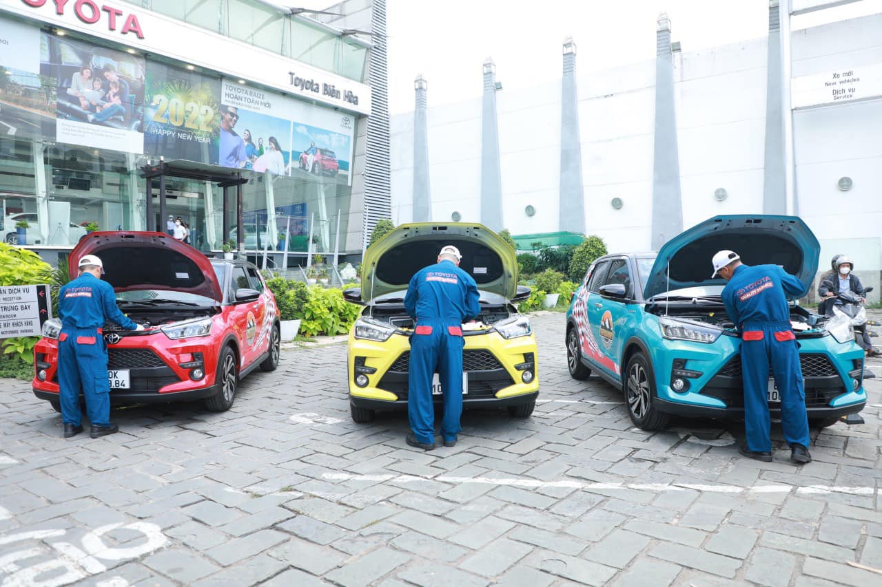 toyota bienhoa 4