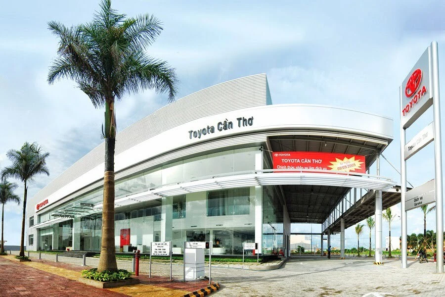 toyota cantho 1