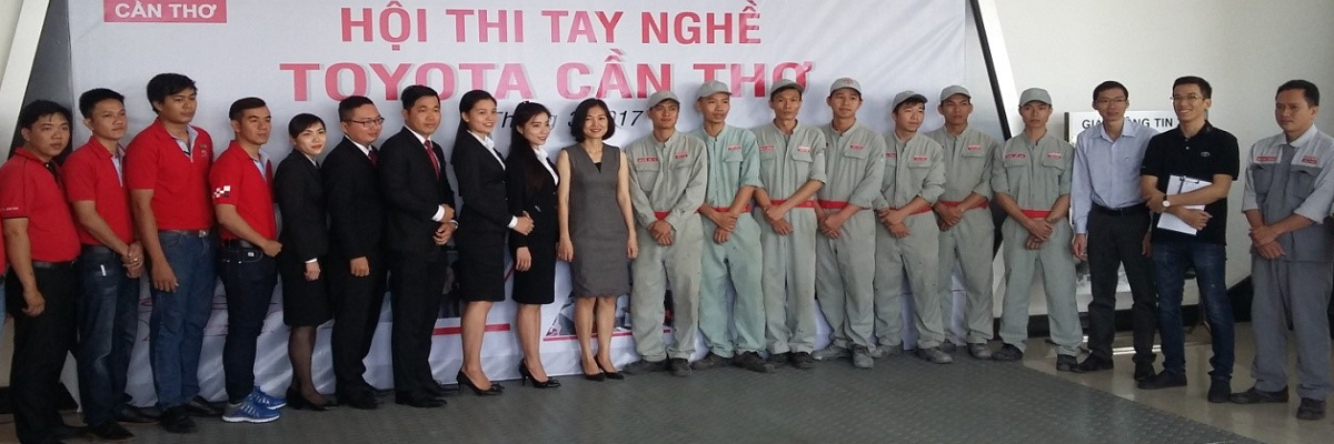 toyota cantho 15