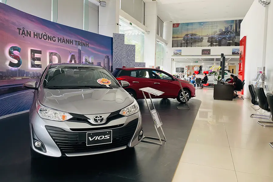 toyota cantho 5