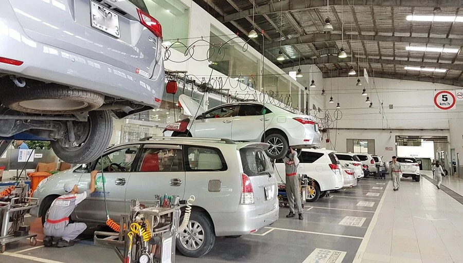 toyota cantho 8