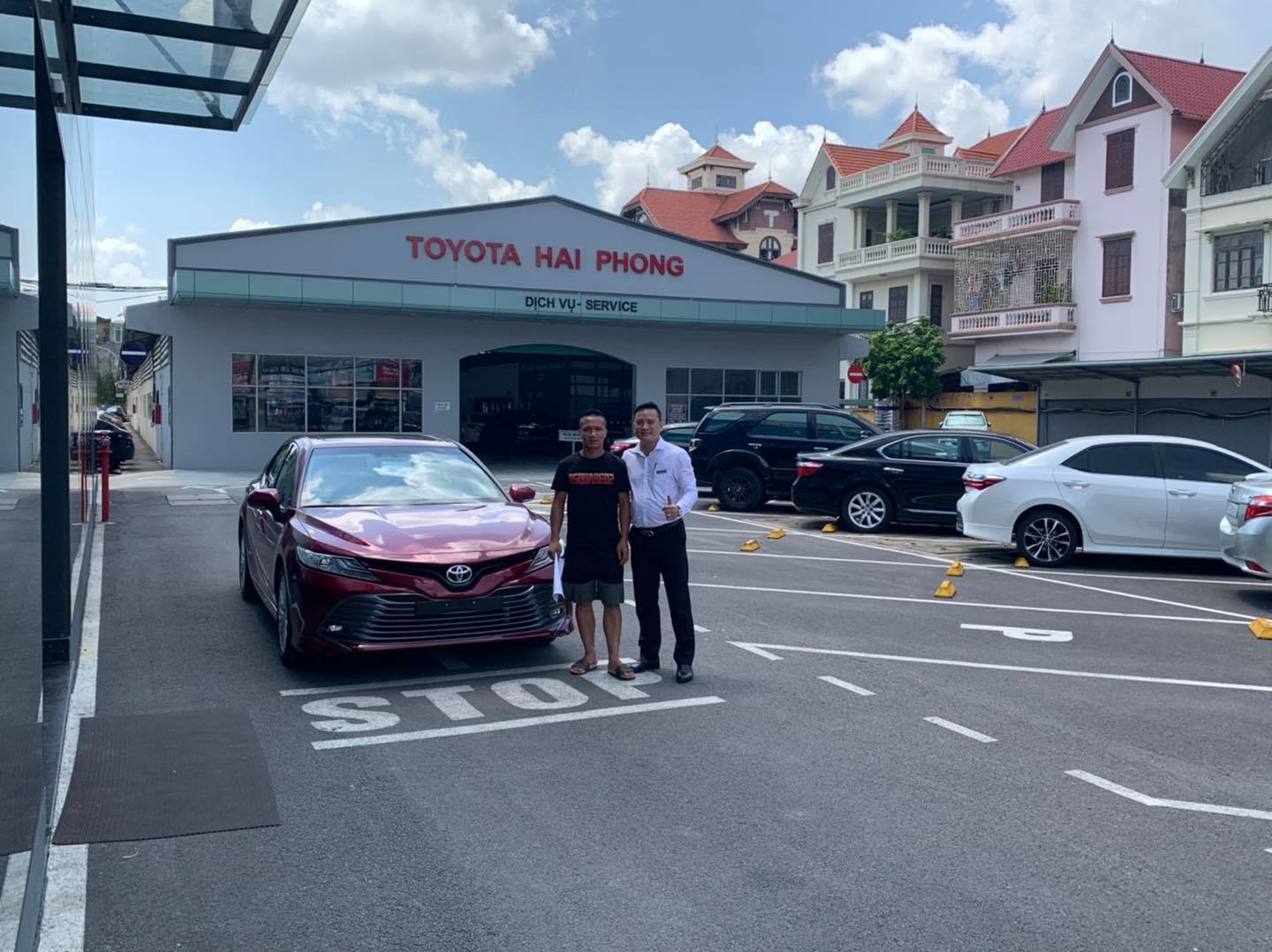 toyota hai phong 10
