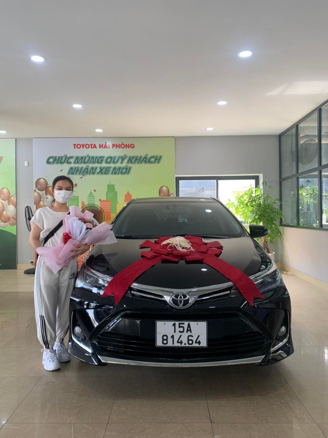 toyota hai phong 5