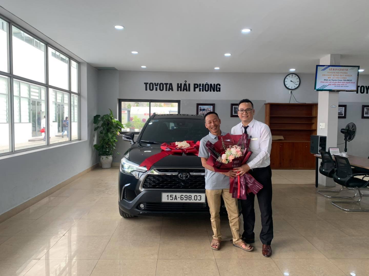 toyota hai phong 8