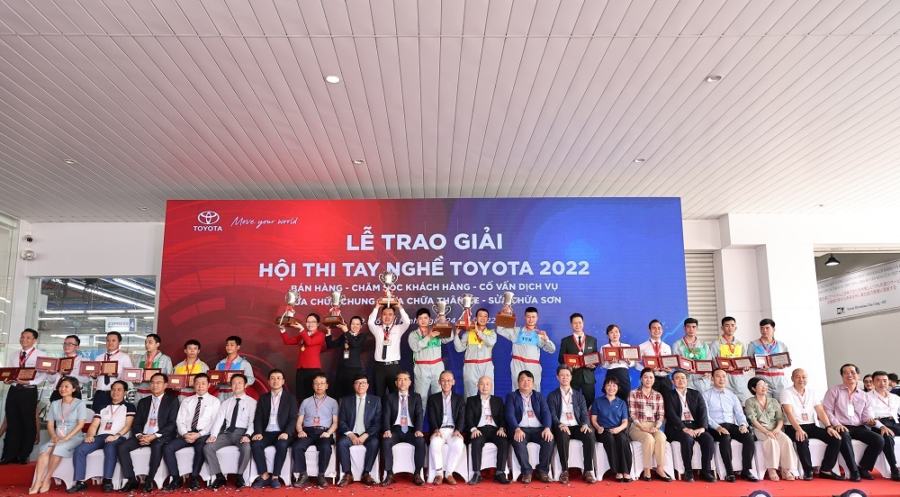 toyota hung thinh phat thai binh 11