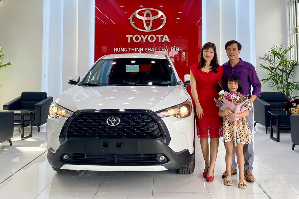 toyota hung thinh phat thai binh 13