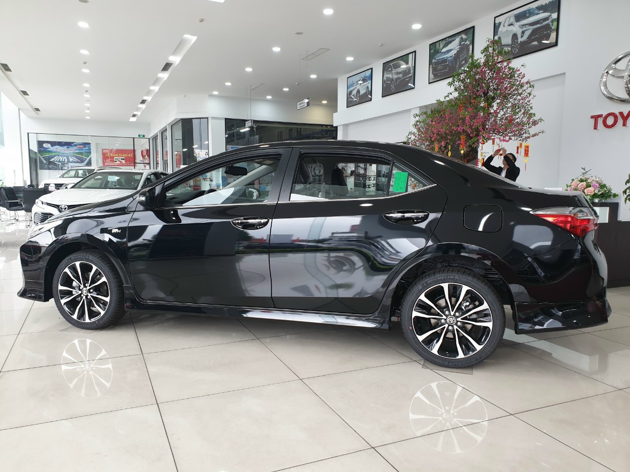 toyota hung thinh phat thai binh 15