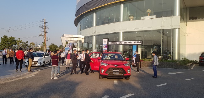 toyota hung thinh phat thai binh 9