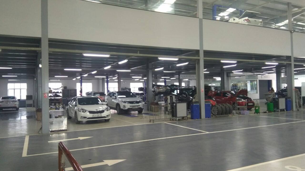toyota kom tum 14
