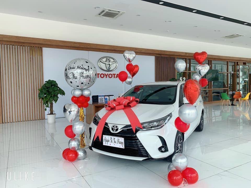 toyota lao cai 6