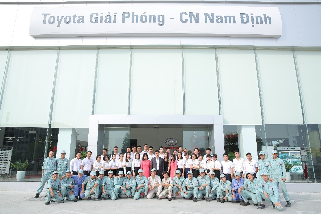 toyota nam dinh 5