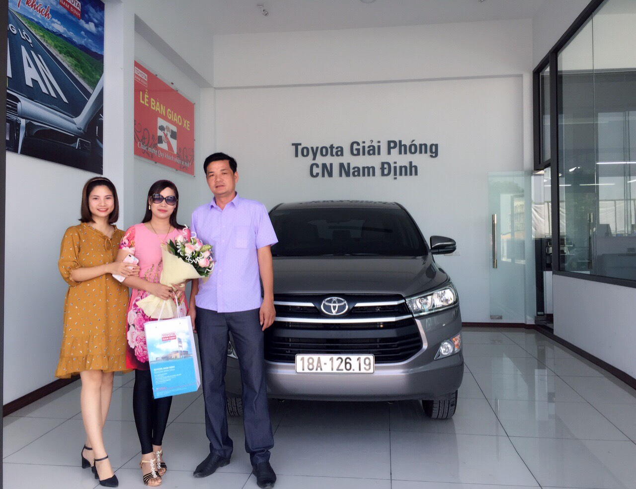 toyota nam dinh 7