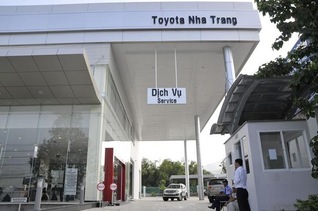 toyota nhatrang 1
