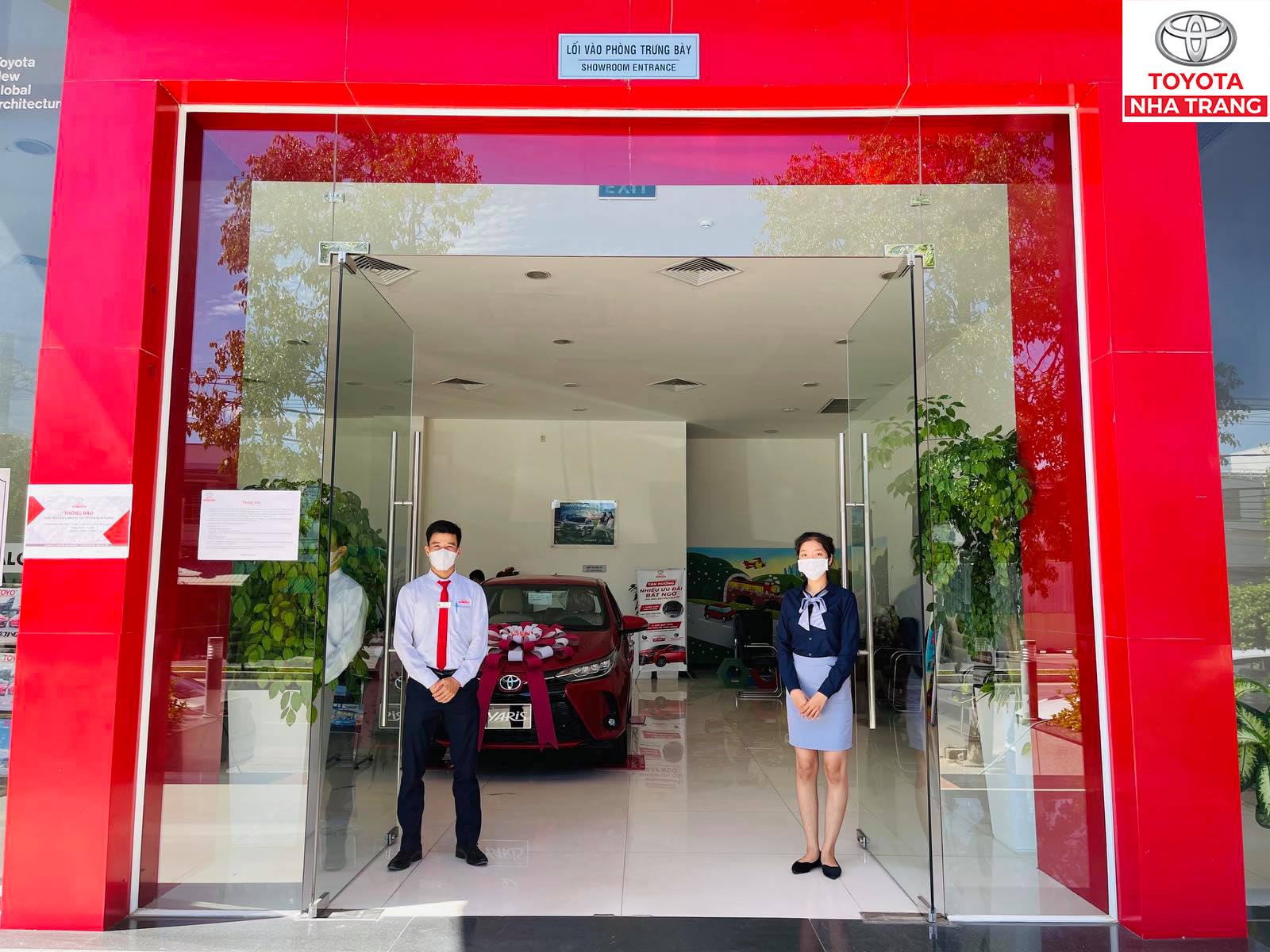 toyota nhatrang 26
