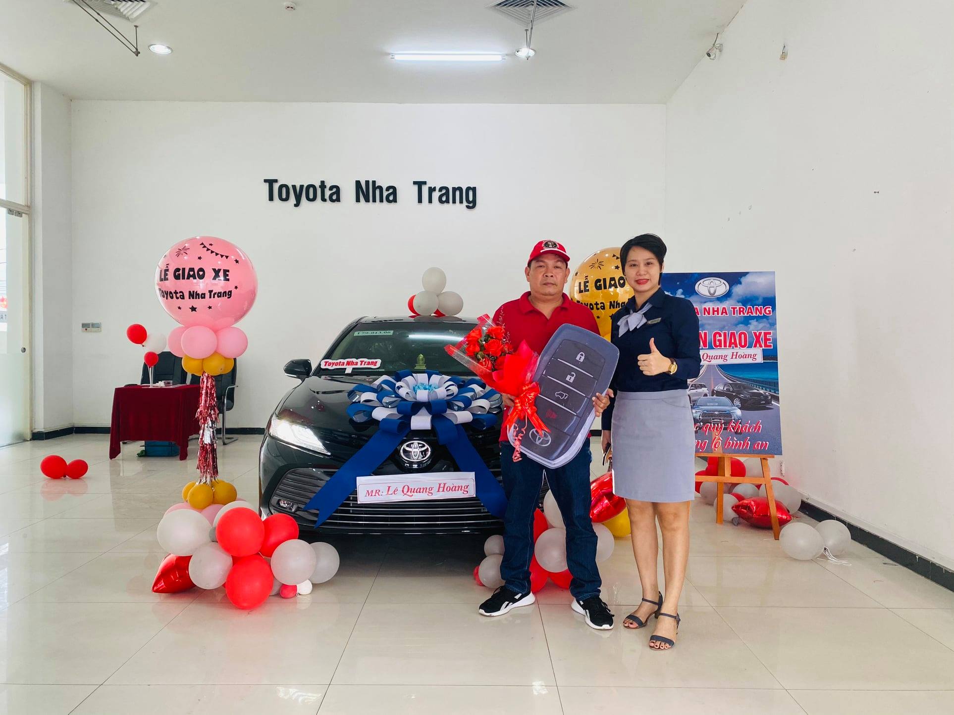 toyota nhatrang 30
