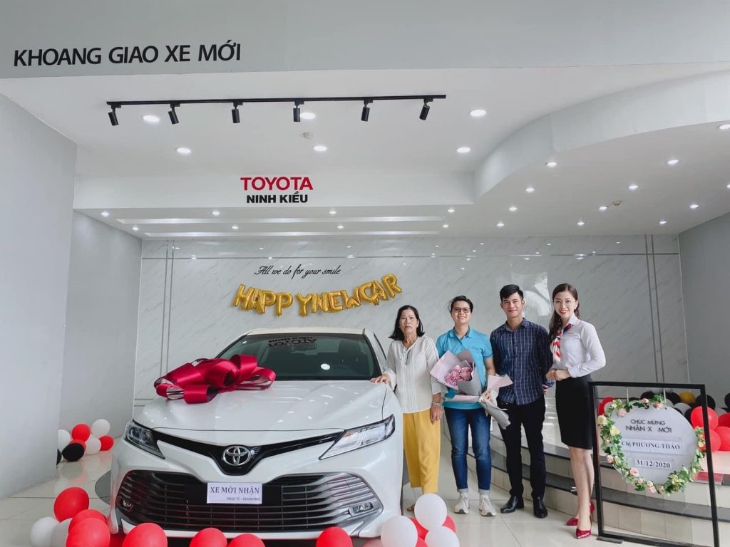 toyota ninh kieu can tho 12