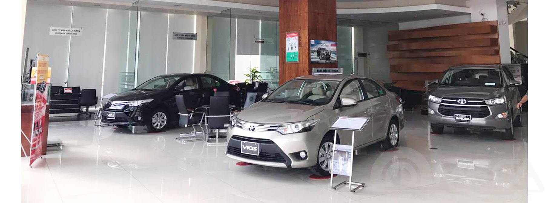 toyota ninh kieu can tho 17
