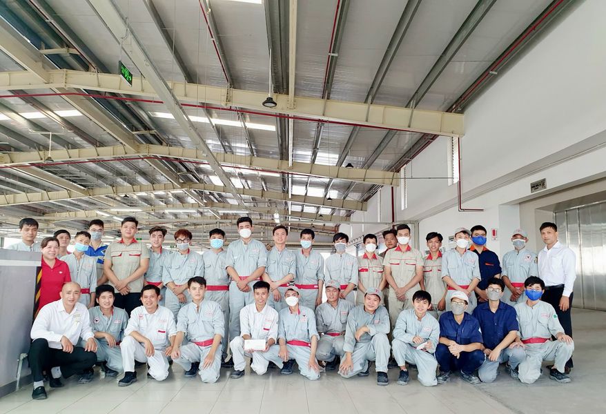 toyota ninh kieu can tho 22