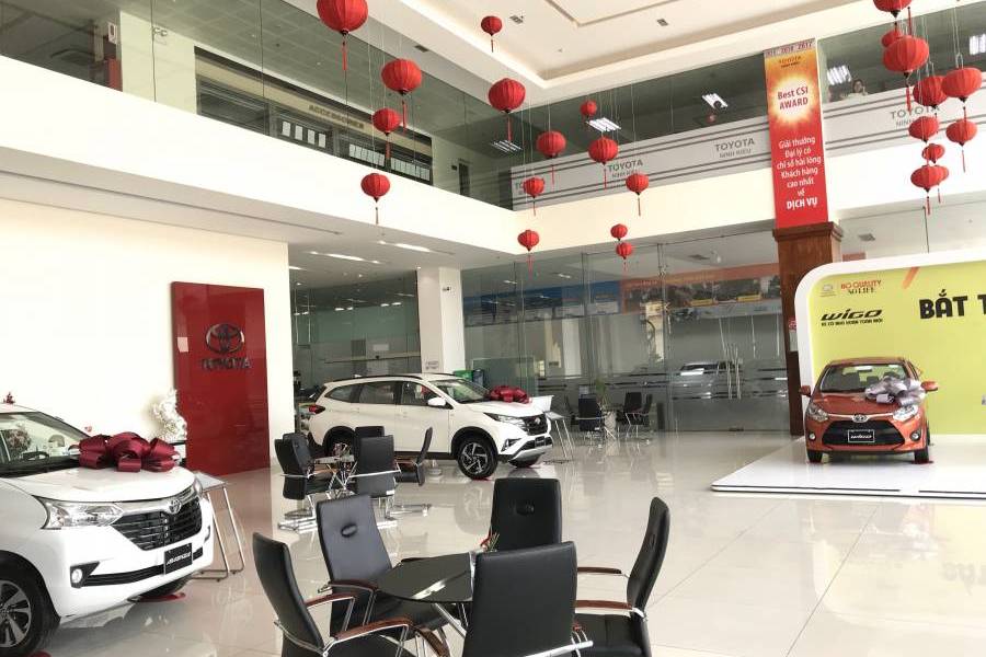 toyota ninh kieu can tho 5