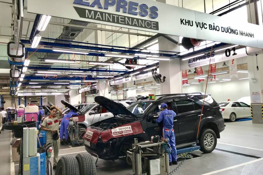 toyota ninh kieu can tho 6