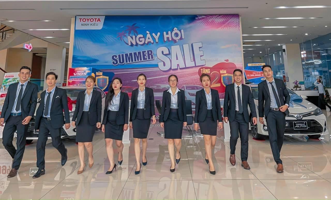 toyota ninh kieu can tho 8