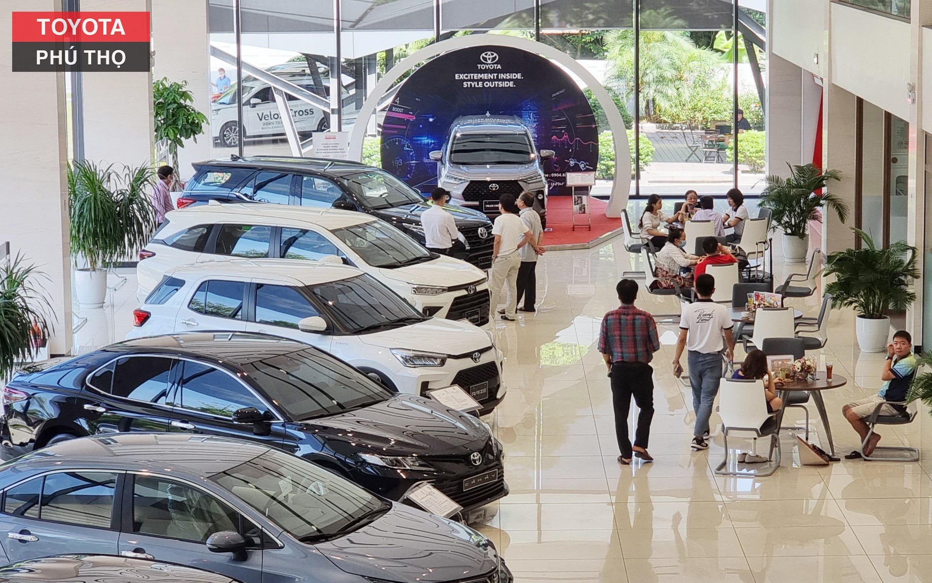 toyota phu tho 24