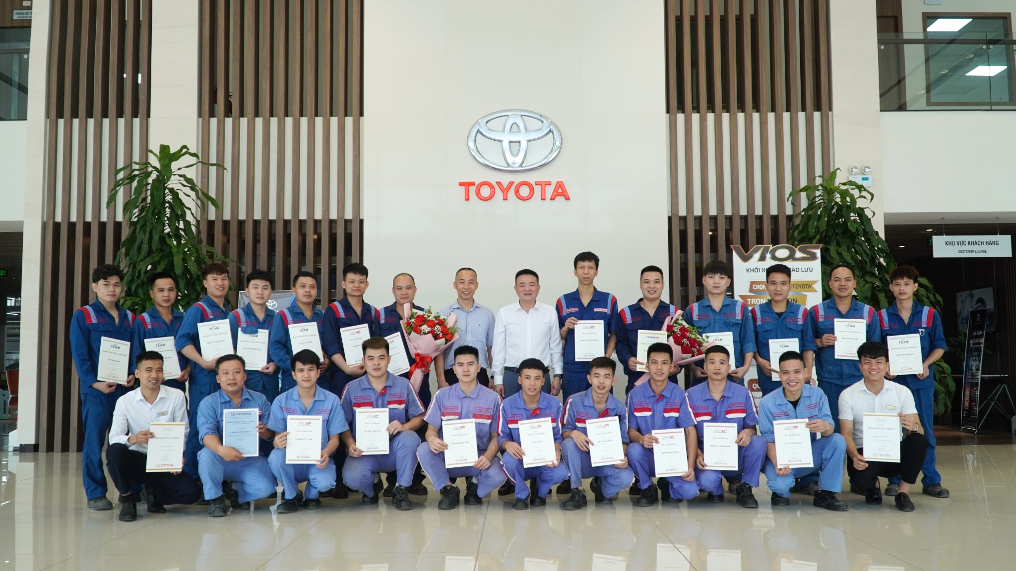 toyota phu tho 31